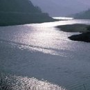 물흐르듯 이미지