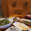 명산식당 이미지