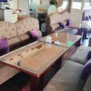 카리브노래방 이미지