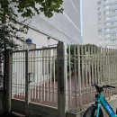 펜트하우스 민박 | [프랑스/한인민박] 프랑스 파리 14구 방브역 근처 에펠탑 전망 한인민박 &lt;펜트하우스 인 파리&gt; 후기 ✔️