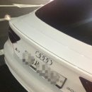 스타넷PC방 Daum카페