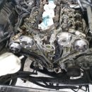 오성카센타 이미지