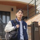 무진체육관 이미지