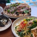 더위아 | 서울 송정동 맛집 위아더퓨쳐에서 런치 데이트 솔직후기