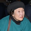 여성회관A-좌 이미지