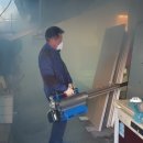 중구동 행정복지센터 이미지