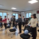 거문보건진료소 미디어이슈