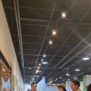 봄봄미술학원 - 사하구 승학로 41 | 봄봄미술학원