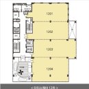 바로메디컬 이미지