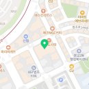법률사무소율당
