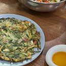 맘보횟집 | 9.26 부산 연산동 포항식 물회, 푸짐한 한상차림 횟집 '맘보횟집'