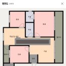 GS25 은평한남점 | 서울 은평구 구산동 308-5 ,308-133 타워 8층
