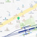 양정안소아청소년과의원 이미지