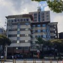 뉴가야관광호텔 이미지