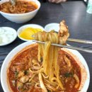 GS25 공주새뜸점 | [공주 맛집] 공주 3대 짬뽕, 줄서서 먹는 &#39;청운식당&#39;(내돈내산, 웨이팅, 공주페이 총정리)