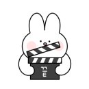 준스컴퍼니