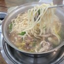 동천해물