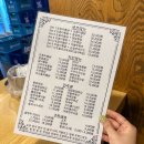 또봉이통닭 본오점 | 우리집 앞에도 생긴 추억의 옛날 통닭 맛집, 또봉이통닭 안산본오점