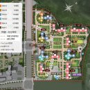 힐스테이트 평택1차 이미지