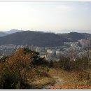 흥아주유소 이미지