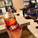 하늘뿌리한의원 | 신나게 술마시는 키멜리 일상 (아직 12월..)