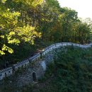 문화유산여행길(2코스) 이미지