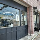 스냅커피하우스