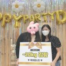 써니핏 다이어트 이미지