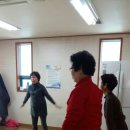 이곡2동경로당 이미지