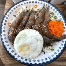 서상동152 | 김해봉리단길맛집 다다네식탁, 연어장 새우장 덮밥, 내돈내산 후기