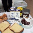 서울족발센타 이미지