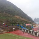 목포여객선터미널 이미지