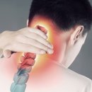 공도탁마취통증의학과의원 이미지