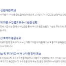 어니스트하우스