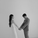권스튜디오