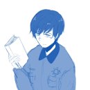 큐유