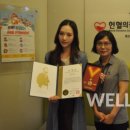 케틀벨아시아피트니스짐 이미지