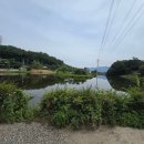 기분좋은면 이미지