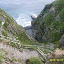 독실산민박 이미지