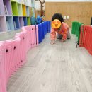 아이사랑몬테소리 어린이집 이미지