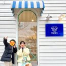 무병짱수 이미지