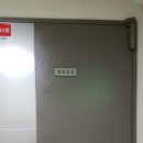 광덕동로 이미지