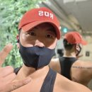 짐구공 외대점 | 24시 짐구공 외대역 외대헬스장 이용 후기