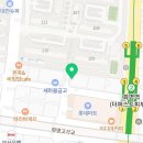 지에스25 화명낙천대점 네이버블로그