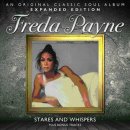 Bring The Boys Home - Freda Payne - 이미지
