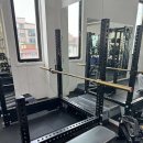 아르보스튜디오