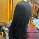 안나미장 이미지