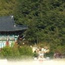 생림보건지소 이미지