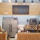 다온분식 이미지