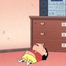 파리바게뜨 대공원점 | 어린이대공원맛집 <타짜오리하우스> 아차산점 내돈내산후기!